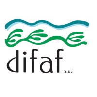 Difaf SAL logo - Similar company to Compost Baladi