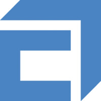 Cameron Foundation logo - Similar company to Db Tech Europe