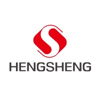 Heng Sheng Citizenship by Investment logo - Similar company to Do Different
