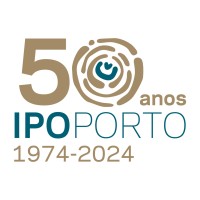 Instituto Português de Oncologia do Porto (IPO-Porto) logo - Similar company to Stss - Sindicato Nacional Dos Técnicos Superiores De Diagnóstico E Terapêutica