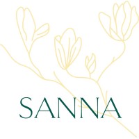 Sanna Rotterdam logo - Similar company to Fit2Go