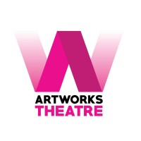 Artworks Theatre
