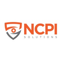 NCPI Solutions logo - Similar company to Cobyex