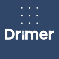 Drimer logo - Similar company to Compañía E Inversiones Forli S.A.C.