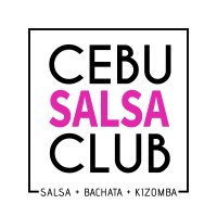 Cebu Salsa Club logo - Similar company to Smartloop