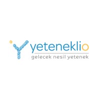 Yeteneklio