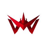 AcroWings Technologies logo - Similar company to Datalinx Ai
