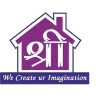 Shree Porta Builders PVT LTD logo - Similar company to Jalebeinc