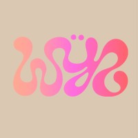 wÿz company logo - Similar company to Eli'S Place