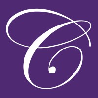 Coate Water Care Co. Ltd logo - Similar company to Bloomcare Group