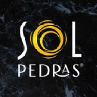 Sol Pedras Group