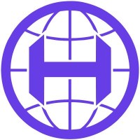 HostingSeekers Pvt. Ltd. logo - Similar company to Cloudfest Usa