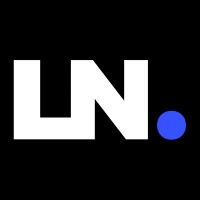 LLUNAR DIGITAL logo - Similar company to Arco.Ag