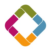 OneSolutions logo - Similar company to Ayush Web Solution