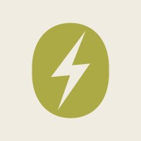INVASIVO | Agencia de Marketing logo - Similar company to C