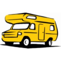 Buena Ruta - Viajes en autocaravana logo - Similar company to Autocaravanas Y Campers