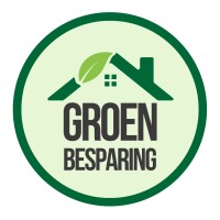 GroenBesparing logo - Similar company to Berends & Slump