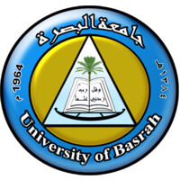 University of Basrah logo - Similar company to Jade Ventures