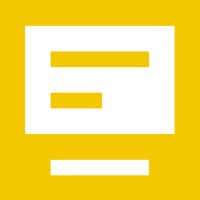 coaledu logo - Similar company to Coalsoft