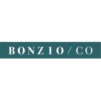 Bonzio & co logo - Similar company to U.Lab S.R.L.
