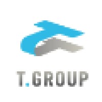 T.GROUP