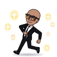 Mr. Eventz logo - Similar company to Mfg Consulting