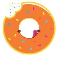 Sanjos logo - Similar company to Ddos-Guard Ltd.