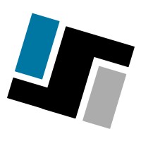 Stratton Holdings (Pty)Ltd