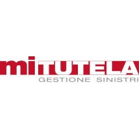 Mi Tutela logo - Similar company to Msa Insurance Broker