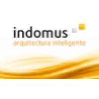 Indomus