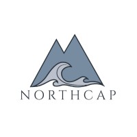 Northvision Capital logo - Similar company to Galaxis Technology Co.,Ltd