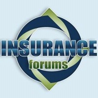 Insurance Forums logo - Similar company to Nadp