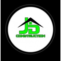 JD Construction logo - Similar company to Mind Three Engineering