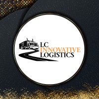 LC Innovative Logistics logo - Similar company to Ccs Logistics, Inc