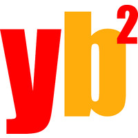 Yb-Squared