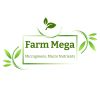 Farm Mega logo - Similar company to B.N.Rathi Securities Ltd