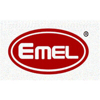 EMEL FURNITURE SOLUTIONS LTD logo - Similar company to Elins Nigeria