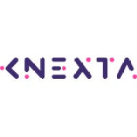 KNEXTA TECHNOLOGIES LLP logo - Similar company to Neviton Softech Pvt Ltd.
