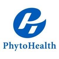 PhytoHealth Corporation 懷特生技新藥 logo - Similar company to Launxp Biomedical
