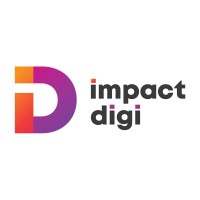 Impact Digi logo - Similar company to Mine Site Support