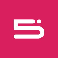 5 Seconds Company Ltd logo - Similar company to Adshape Media