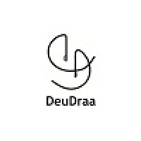 DeuDraa logo - Similar company to Plus Info Ltd
