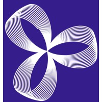 Macro Grid Solutions