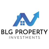 BLG Property Investments Ltd logo - Similar company to Brae Capital