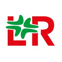 Lohmann & Rauscher Schweiz logo - Similar company to Ideplan Ag