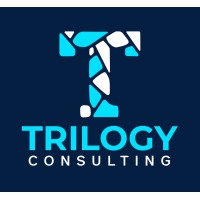 Trilogy Consulting logo - Similar company to Easterly Point Environmental