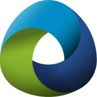 RDG Kunststoffe GmbH logo - Similar company to Sona Polymer Solutions Gmbh