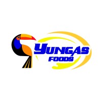Yungas Foods And Services (Apio 20)