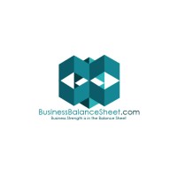 Businessbalancesheet.Com