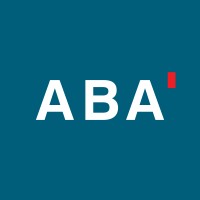 ABA Bank logo - Similar company to Ezecom